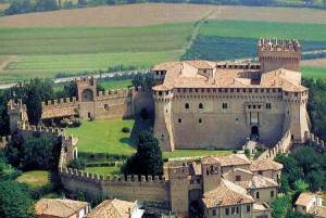 gradara